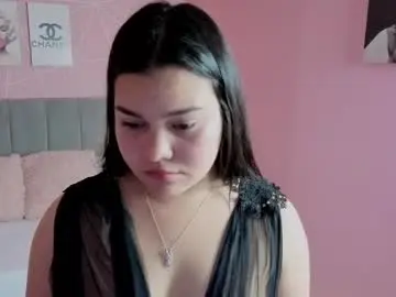 Chaturbate Adult Webcams of zara__sweet