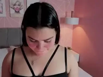 Chaturbate Adult Webcam of zara__sweet