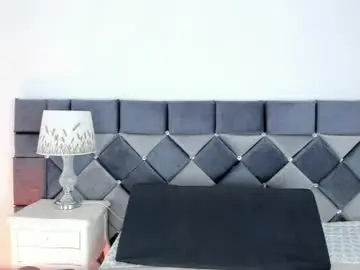Chaturbate Live Porn of _curvy_milf