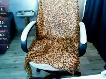 Chaturbate Live Sex of _sweet_ruby_