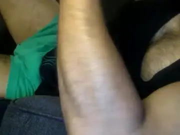 Chaturbate Live Sex Cam of adipoli710