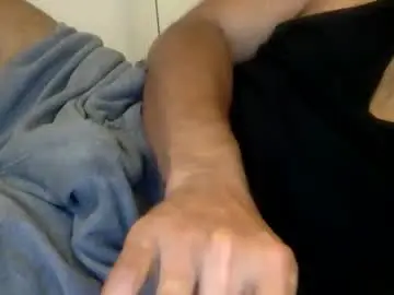 Chaturbate Adult Video Chat of adipoli710
