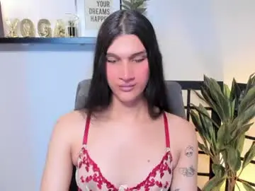 Chaturbate Free Porn Cam of bianca_baldwin01