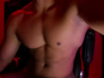 Chaturbate Live Sex Cam of bigxxxstefan