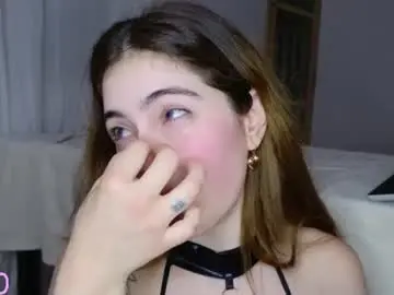 Chaturbate Watch Live Sex Cams of dexandlily