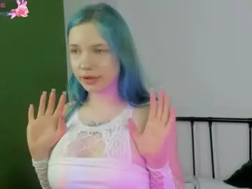 Chaturbate Best live sex cam show of emily__hamilton