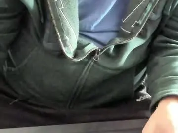 Chaturbate Sex Cam of g10rgio