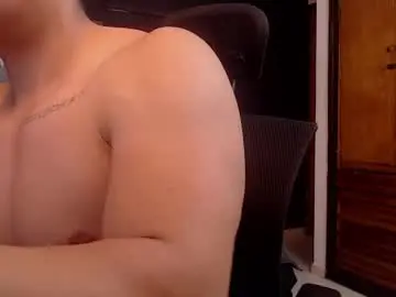 Chaturbate Free Live Porn of hat_guy01