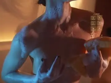 Chaturbate Live Sex of horneyjozy