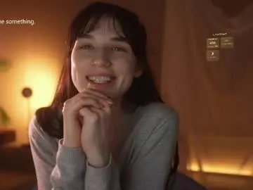 Chaturbate Best live sex cam show of horneyjozy