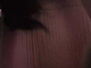 Chaturbate Free Live Porn of horneyjozy