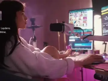 Chaturbate Sex Cam of horneyjozy