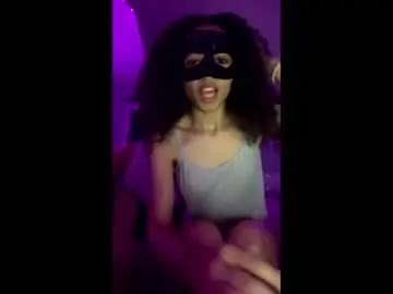 Chaturbate Best Webcam of jus2lovers