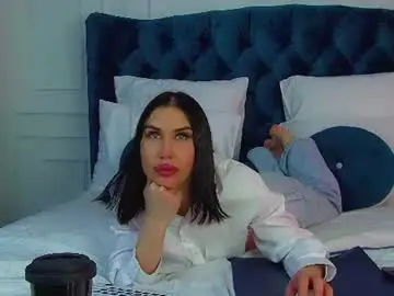 Chaturbate Best Webcam of kaylamous