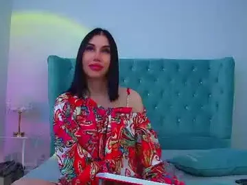 Chaturbate Best live sex cam show of kaylamous