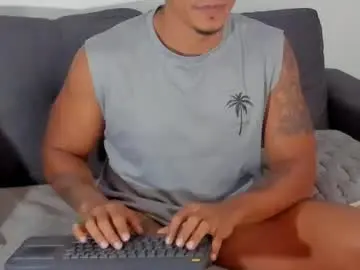 Chaturbate Adult Webcams of kevin_lance