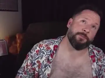 Chaturbate Nude Webcam of magic1984