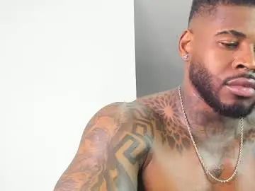 Chaturbate Free Live Porn of makonneen