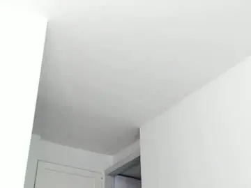 Chaturbate Free Porn Cam of makonneen