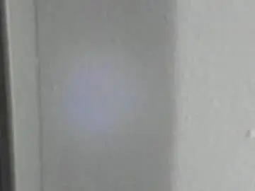 Chaturbate Watch Live Sex Cams of makonneen