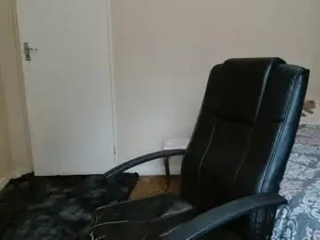 Chaturbate Sex Cam of masterbrendanfagtax3