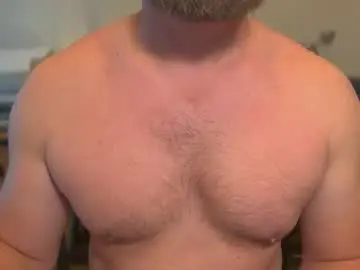 Chaturbate Sex Chat of mister_dilf