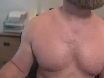 Chaturbate Adult Webcams of mister_dilf