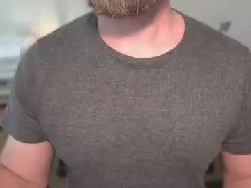Chaturbate Free Live Porn of mister_dilf