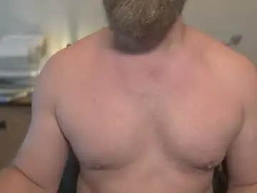 Chaturbate Adult Webcams of mister_dilf