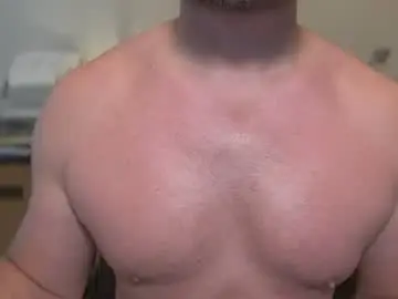 Chaturbate Adult Webcams of mister_dilf