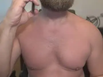 Chaturbate Adult Webcam of mister_dilf
