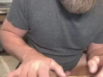 Chaturbate Live Porn of mister_dilf