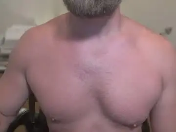 Chaturbate Live Porn of mister_dilf