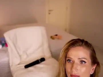Chaturbate Sex Chat of miya_shake