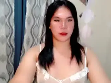 Chaturbate Nude Webcam of naughty_vies