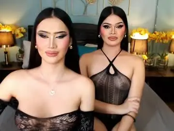 Chaturbate Nude Webcam of nayumi_edwards