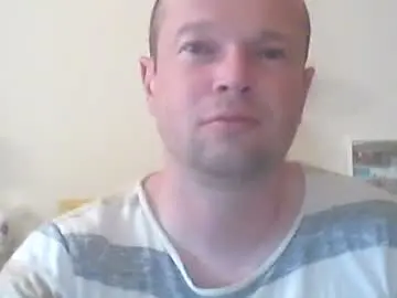 Chaturbate Free Live Porn of nick1990b