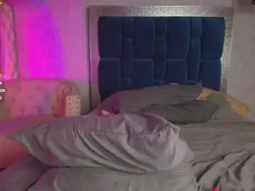 Chaturbate Live Sex Cam of taissa_
