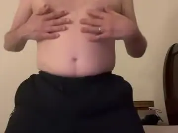 Chaturbate Sex Chat of underwata