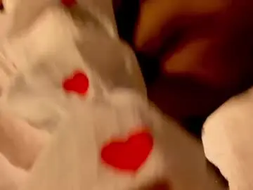 Chaturbate Free Porn Cam of a1l3na_al3