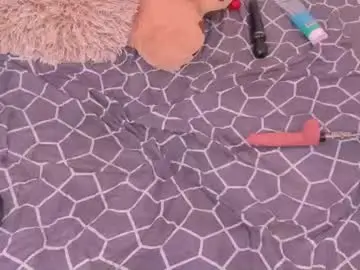 Chaturbate Sex Cam of catalleya_f