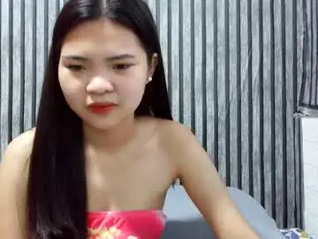 Chaturbate Free Live Porn of clarita_moore1000
