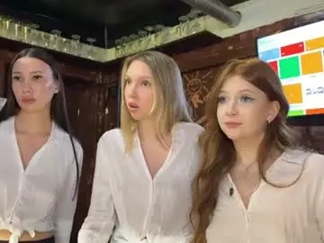 Chaturbate Private Sex Chat of dirtypub
