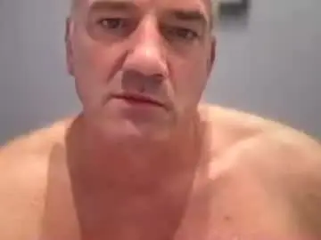 Chaturbate Live Sex of fullback_15