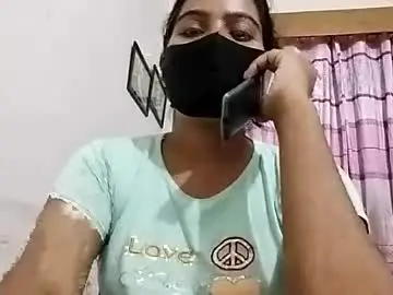Chaturbate Free Porn Cam of himuhimu22
