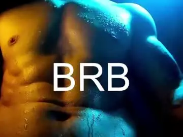 Chaturbate Private Sex Chat of hotlatinking