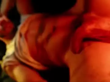 Chaturbate Live Sex Cam of hotlatinking