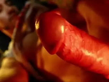 Chaturbate Watch Live Sex Cams of hotlatinking