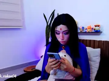 Chaturbate Best live sex cam show of kurttsinner2