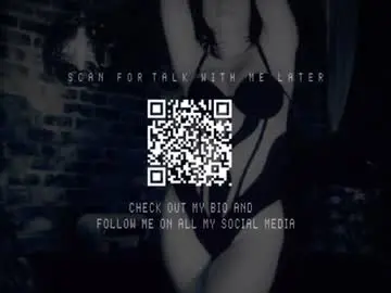 Chaturbate Adult Video Chat of mariannacruzz